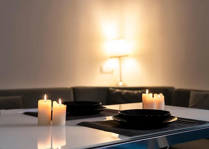Apartamento Monti Stay- Steps From Colosseum *